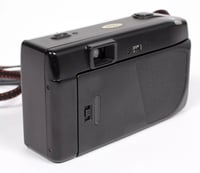 Image 4 of Nikon Fun Touch compact 35mm camera with 35mm F3.5 lens #9214
