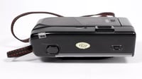 Image 7 of Nikon Fun Touch compact 35mm camera with 35mm F3.5 lens #9214