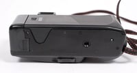 Image 8 of Nikon Fun Touch compact 35mm camera with 35mm F3.5 lens #9214