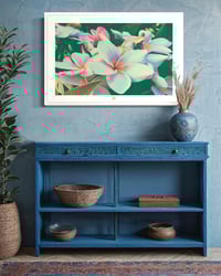 Image 2 of QUIET WILDFLOWERS (18X24)