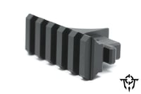 Image 5 of AUG Foregrip Picatinny Bottom Rail