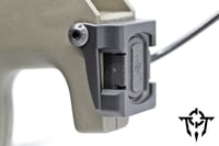 Image 1 of PS90 Modlite Button Mount