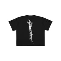 Image 4 of Tune Shop Kyoshin Tee