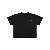 Image 3 of Tune Shop Kyoshin Tee