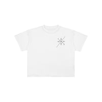 Image 1 of Tune Shop Kyoshin Tee