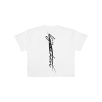 Image 2 of Tune Shop Kyoshin Tee