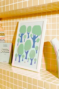 Image 2 of Big trees!