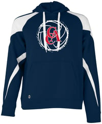 Volleyball Prospect Hoodie