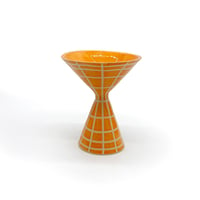 Image 5 of Pool Tile Martini Cup