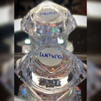 Image 2 of Lumina - Loose Glitter