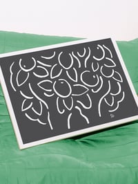 Image 2 of Citronnier