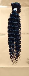 100% Human Hair Curly 