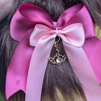 Image 1 of Add-on: Ribbon Bows!