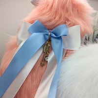 Image 2 of Add-on: Ribbon Bows!