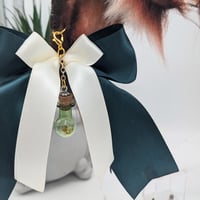 Image 3 of Add-on: Ribbon Bows!