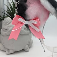 Image 4 of Add-on: Ribbon Bows!