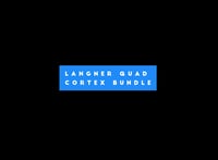  Langner Quad Cortex Bundle