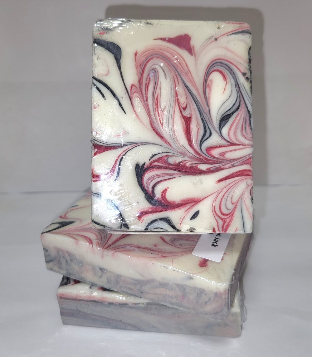 Image of Men's Scents