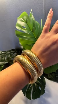 Image 1 of Lola Bangle