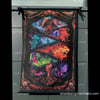 Hades Tapestry