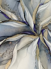 Image 3 of Whisper