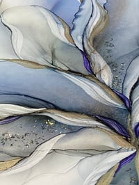 Image 4 of Whisper