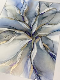 Image 5 of Whisper