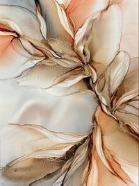 Image 1 of Heartened