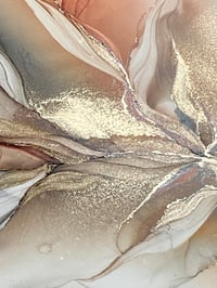 Image 4 of Heartened