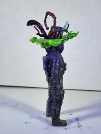 Image 2 of FROM THE VAULT: Extra-dimensional Breach