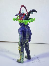 Image 3 of FROM THE VAULT: Extra-dimensional Breach