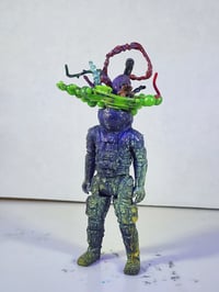 Image 1 of FROM THE VAULT: Extra-dimensional Breach