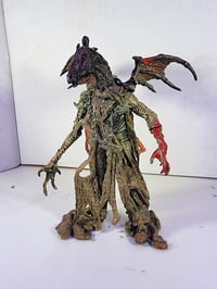 Image 1 of FROM THE VAULT: Horse Man of the Apocalypse