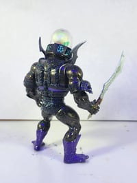 Image 2 of FROM THE VAULT: Reliquary Reanimus