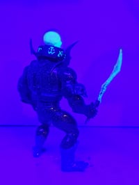 Image 5 of FROM THE VAULT: Reliquary Reanimus
