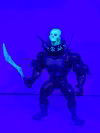 Image 4 of FROM THE VAULT: Reliquary Reanimus