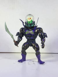 Image 1 of FROM THE VAULT: Reliquary Reanimus