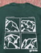 Image of Laccolith Tee