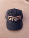 Image of Acumin Hat - Graphite