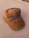 Image of Acumin Hat - Sand
