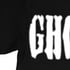 GHOSTWATCH shirt Image 2