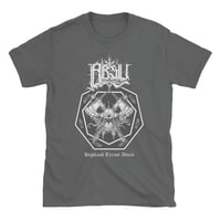 Image 1 of ABSU - HIGHLAND TYRANT ATTACK (GREY CHARCOAL, RED, MILITARY GREEN, BROWN)