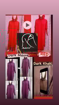 Image 4 of Signature Track Suit (One Stripe)