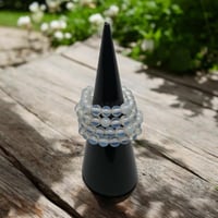 Opalite