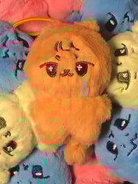 Image 1 of Adopt-A-Doll (B Grades) [RESTOCKED]
