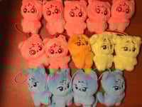 Image 2 of Adopt-A-Doll (B Grades) [RESTOCKED]
