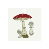 Image 5 of Botanical Gift Tags