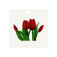Image 6 of Botanical Gift Tags