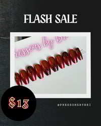 Image 2 of FLASH SALE for Sara A