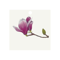 Image 8 of Botanical Gift Tags